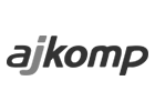 ajkomp