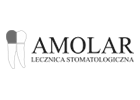 amolar