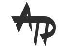 atp