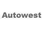 autowest