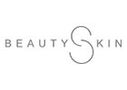 beautyskin