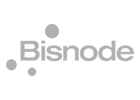 bisnode