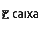 caixa