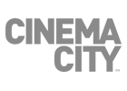 cinemacity