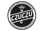 czuczu