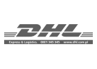 dhl