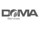 doma