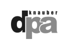 dpa