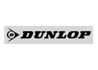 dunlop