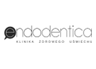 endodentica