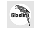 glasurit