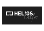 helios