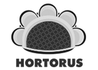 hortorus