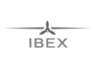 ibex