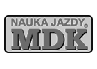 mdk