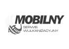 mobilny