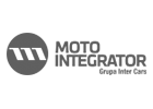 motointegrator