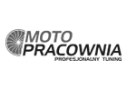 motopracownia