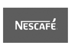 nescafe