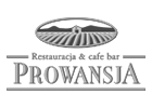 prowansja