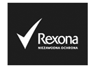 rexona