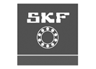 skf