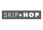 skip_hop