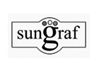 sungraf