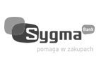 sygma