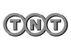 tnt