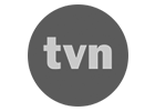 tvn