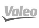 valeo